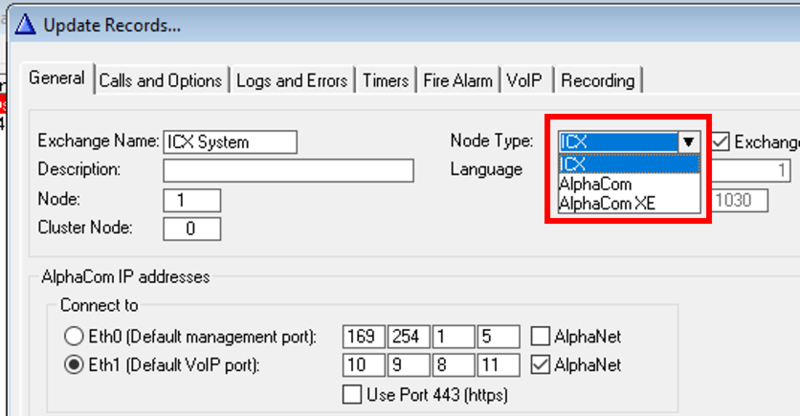 File:Select NodeType.png