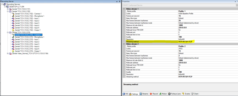 File:Tciv trouble 13.png