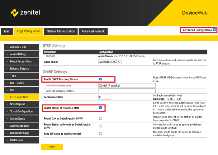 TruVision ONVIF config.png