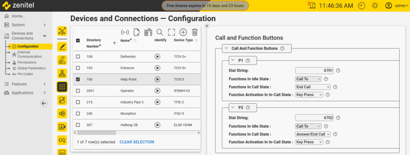 File:ZCP CallButtons2.PNG