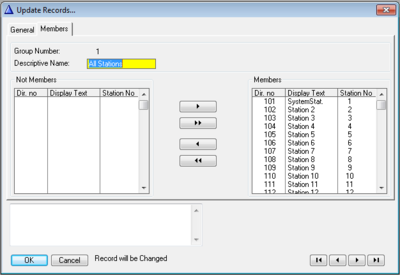 AlphaPro Local Groups Members window.PNG