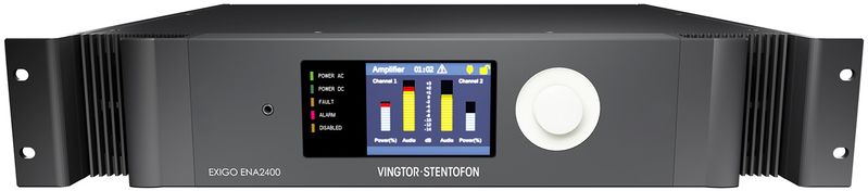 File:ENA2400-DC.jpg