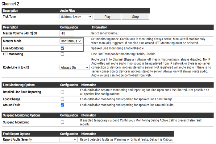 ENA LineMonitoring.png