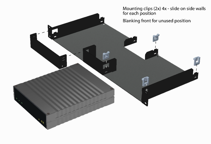 File:ICX500 MountingRack2.png