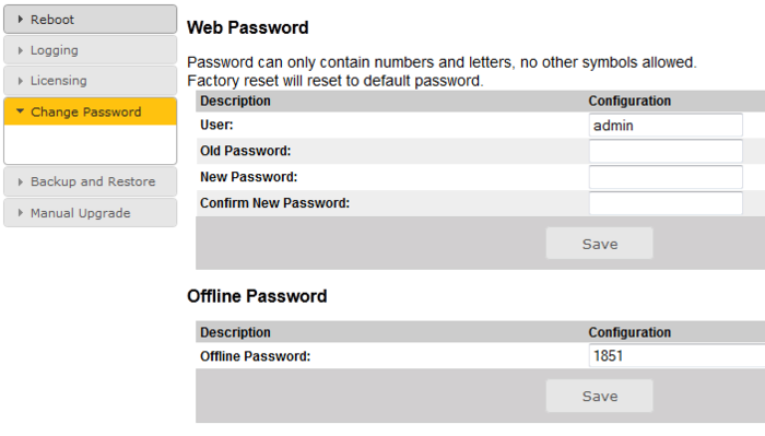 IP-StationWeb Change Password.PNG