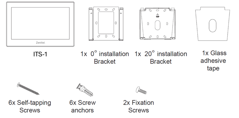 File:ITS-1 Package Content.png