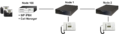 Thumbnail for version as of 10:25, 12 May 2026
