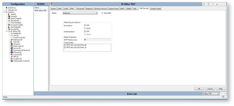 File:Avaya srtp 1.jpg