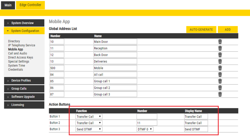 File:Edge mobileactionbuttons1.png