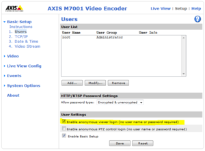 IP Desktop with Monitor 11.PNG