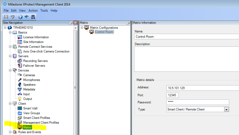File:Milestone AddMatrix.PNG