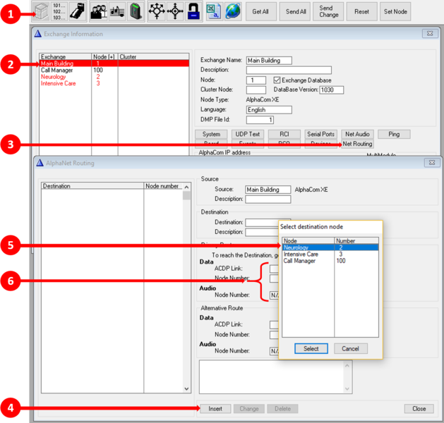 File:NetRouting Steps.png