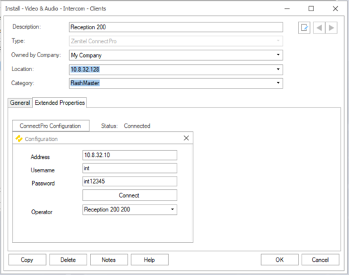 Symmetry Connect Pro Configuration.png