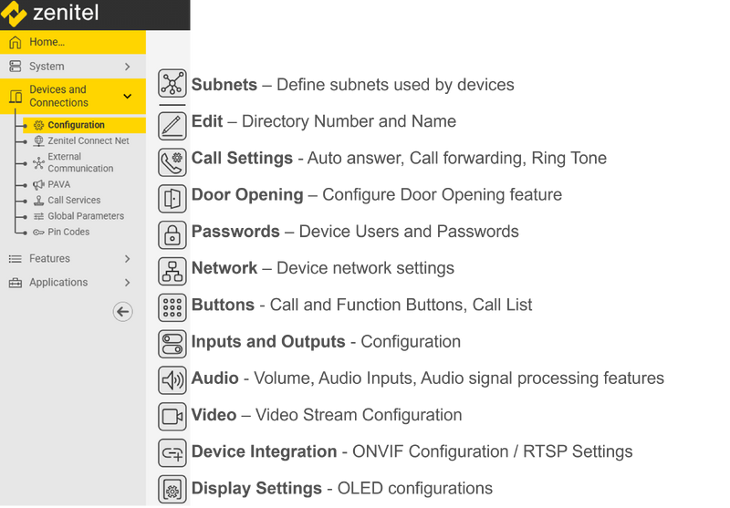 File:ZCP DeviceConfig2.png