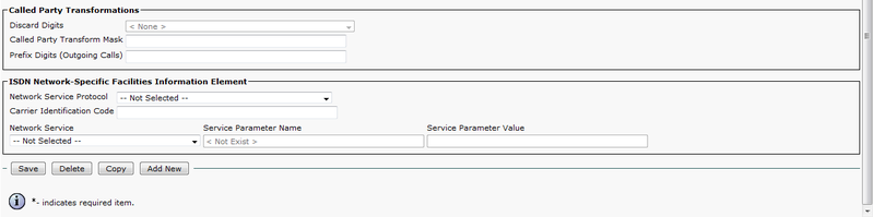 File:CiscoUCM Ext.Comm. RP2.png