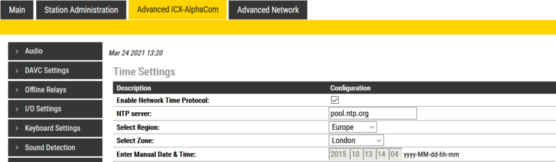 File:IPStationWeb Advanced Time.png