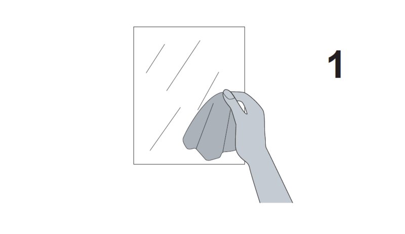 File:ITS-1 Adhesive 1.png