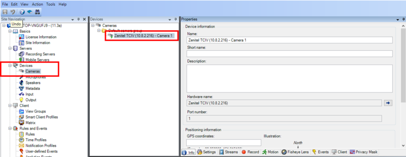 File:Milestone ONVIF12.PNG