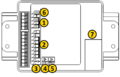 Thumbnail for version as of 09:16, 23 June 2023