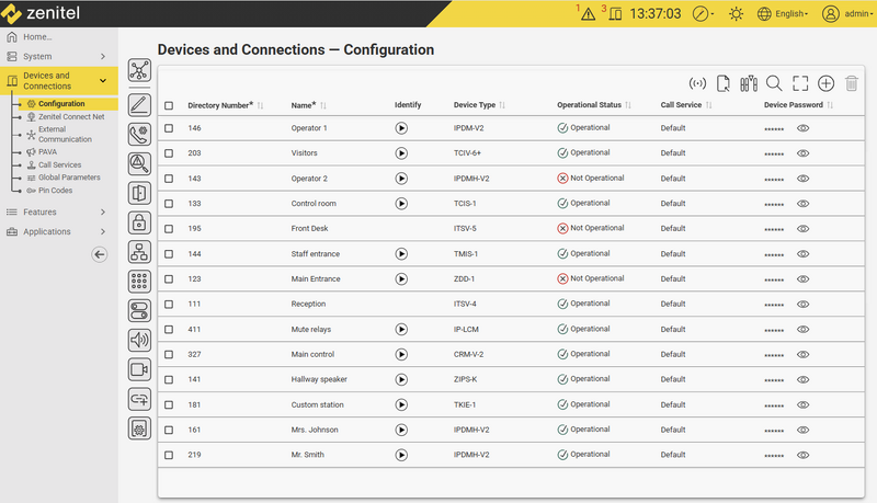 File:ZC DeviceConfiguration 1 11.png