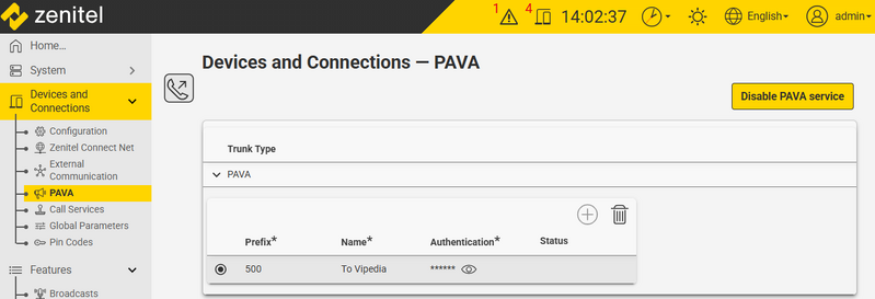 File:ZC PAVA Setup.png