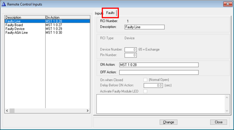 File:AP RCI Faults.png