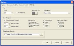 AlphaVision - map behaviour.jpg