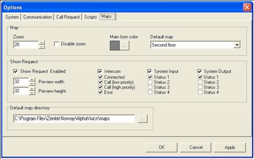 AlphaVision - map behaviour.jpg
