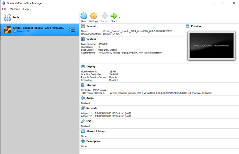 File:CP Vbox Innstalled.PNG