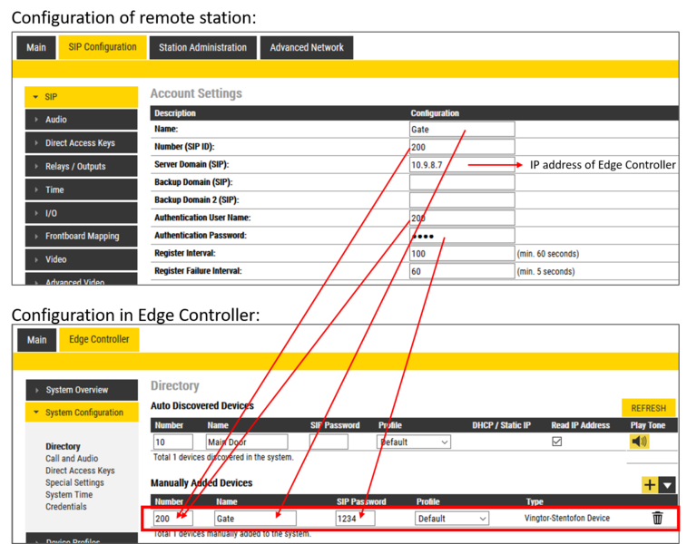 File:Edge ManuallyAdded VS.png