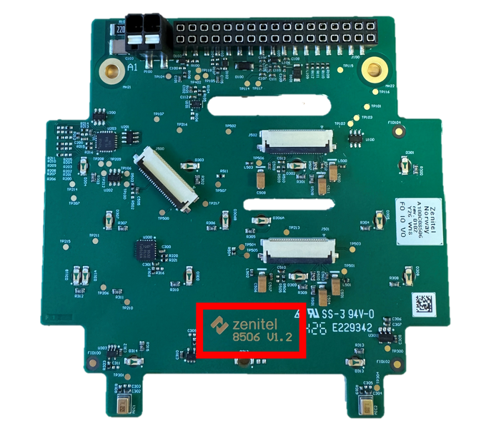 File:A100C08506 PCBno.png