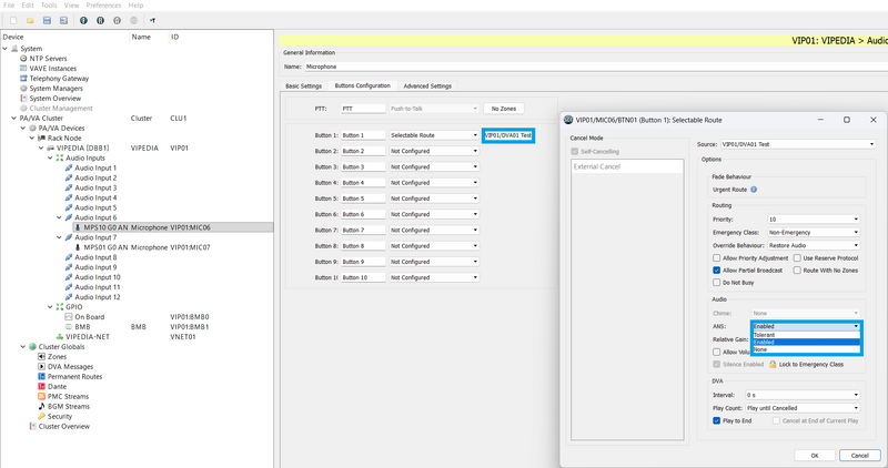 File:ANS - Selectable Routes.png