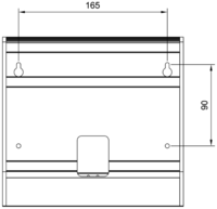 EMBR-2 Dimensions 3.PNG