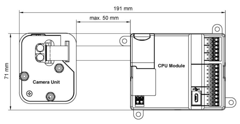 File:Flat Cable length.png