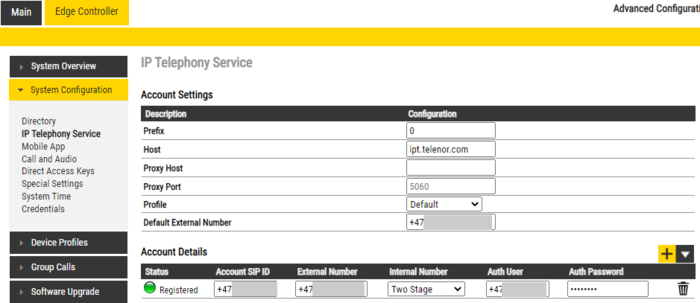 ICX Tel Service EdgeTelSer.png