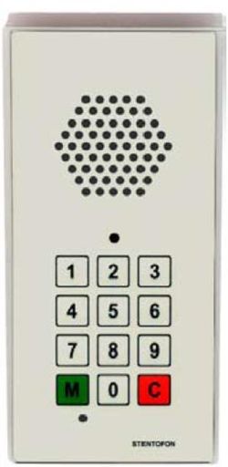 OR Master Station 100 6036 600.jpg