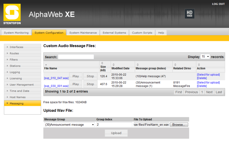 File:Upload wav file.PNG
