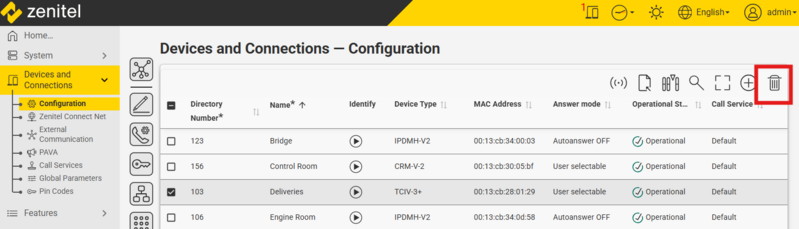 File:ZCP Del Device.png