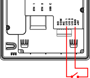 ZDD-1 FactoryDefault.png