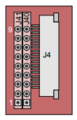 Thumbnail for version as of 08:50, 8 February 2018