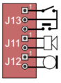 Thumbnail for version as of 14:32, 7 February 2018