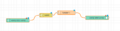 Thumbnail for version as of 08:51, 5 December 2024