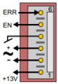 Thumbnail for version as of 08:50, 8 February 2018