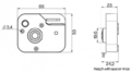 Thumbnail for version as of 08:37, 10 August 2022