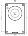 Thumbnail for version as of 08:50, 8 February 2018