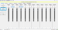 Thumbnail for version as of 13:46, 3 August 2026