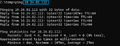 Thumbnail for version as of 13:18, 12 June 2026