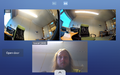 Thumbnail for version as of 09:14, 31 January 2024
