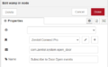 Thumbnail for version as of 12:01, 1 November 2024