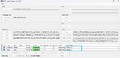 Thumbnail for version as of 13:20, 12 June 2026